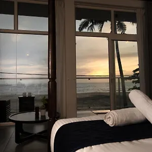 Bed & Breakfast Akoya, Alappuzha